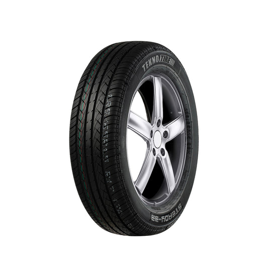 Tekno Tire Steady 33 Rim 15 - 88H