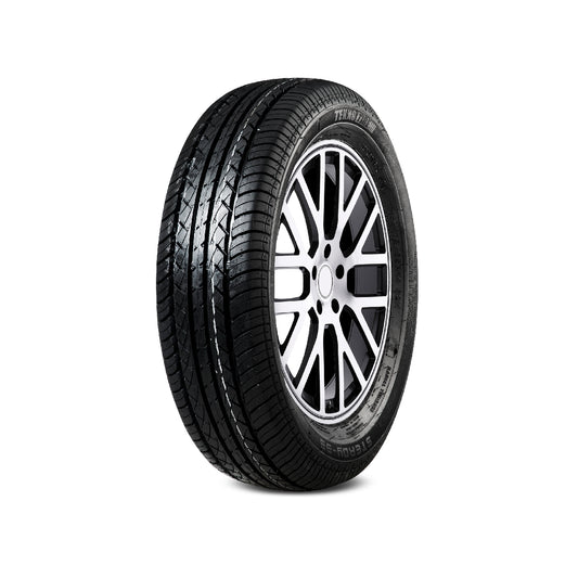 Tekno Tire Steady Tire -33 Rim 14 - 82H