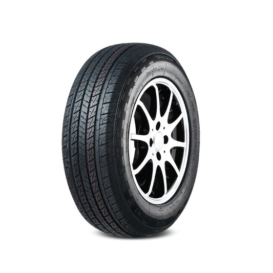 Tekno Tire Rim 17 K-313 - 104H