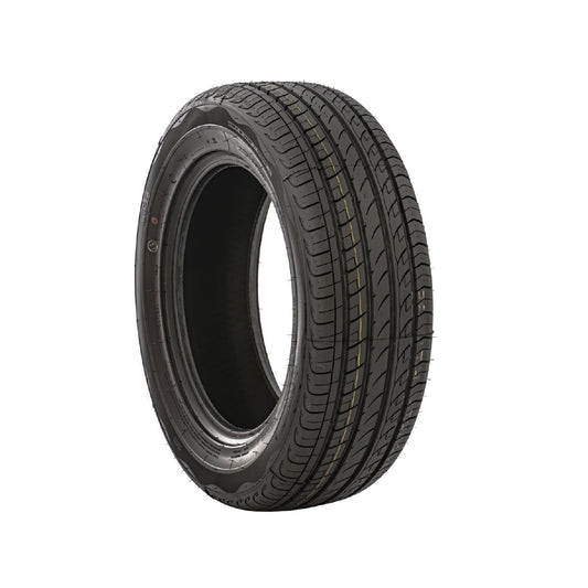 Tekno Tire Rim 17 M-636 99H