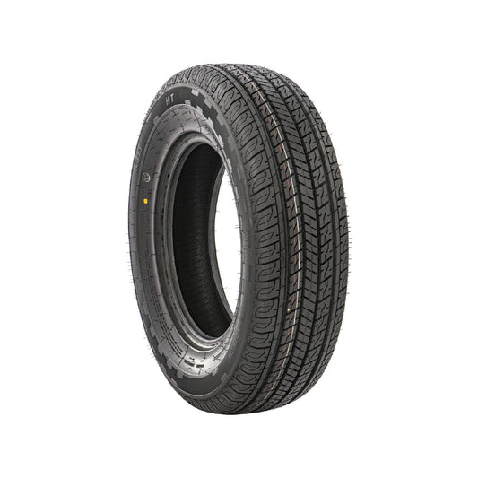 Rim Tekno Tire Rim 16 K-313 - 103H