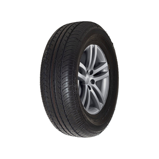 Tekno Tire Steady-33 Rim 15 - 95HXL
