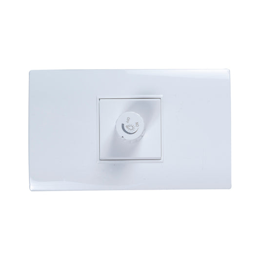 Dimmer Tekno Ivory