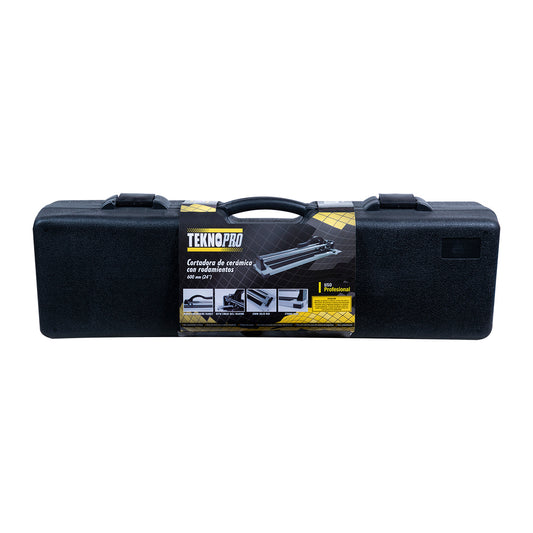 Tekno 24” Ceramic Cutter