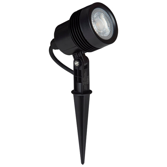 Lámpara de Jardín Tipo Estaca Tekno 6W
