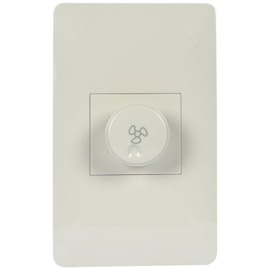Dimmer Tekno Ivory JA
