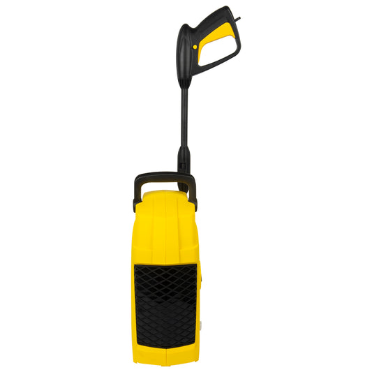 Hidrolavadora Eléctrica Tekno Pro 1200W 90BAR