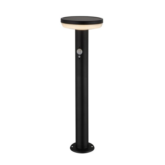 Lámpara Solar de Jardín Led Tekno 4.4W DIM