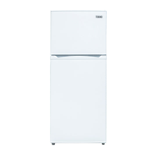 Refrigeradora Tekno 326L 11 Pies Blanca | TK-HD423FWE