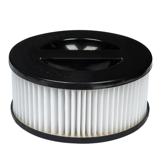 Filtro para Aspiradora Tekno LY901BA