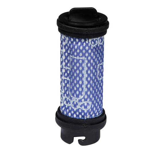 Filtro para Aspiradora Tekno LY619A