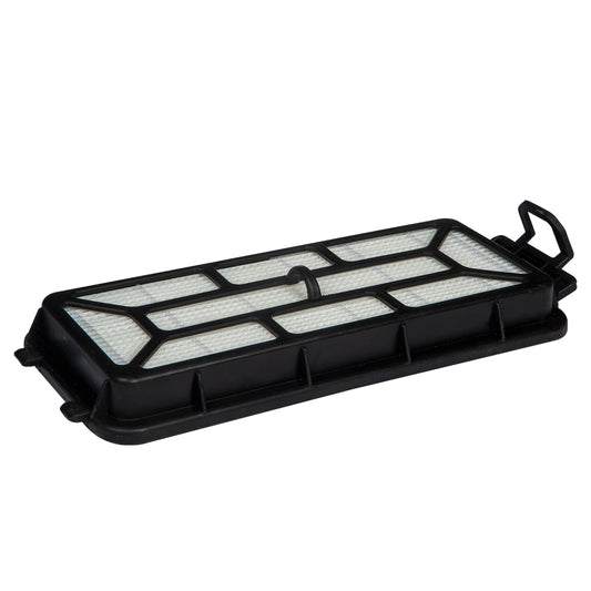 Filtro para Aspiradora Tekno LY164