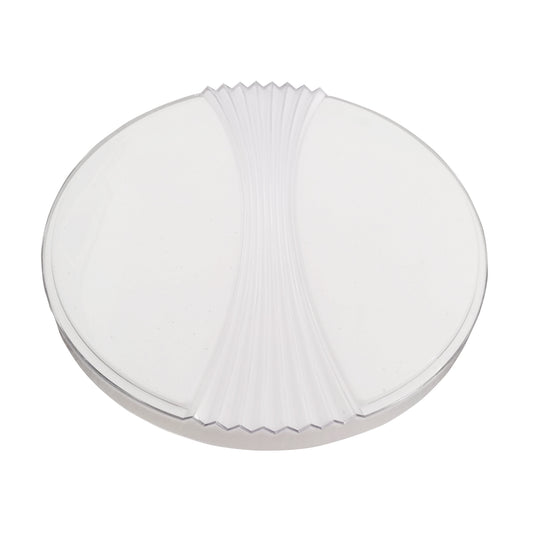 Tekno Amanda 36w Circular LED ceiling light
