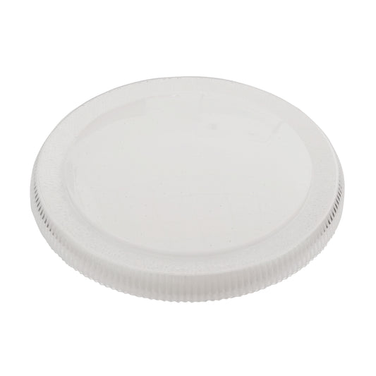 Tekno Lily 36w Circular LED Ceiling Light