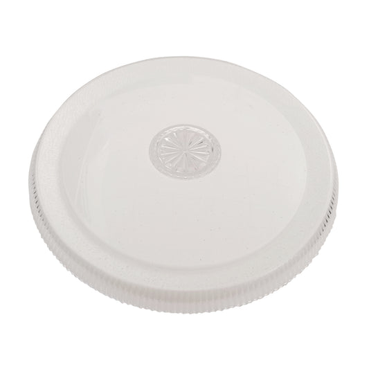 Tekno Emilia 36w Circular LED ceiling light