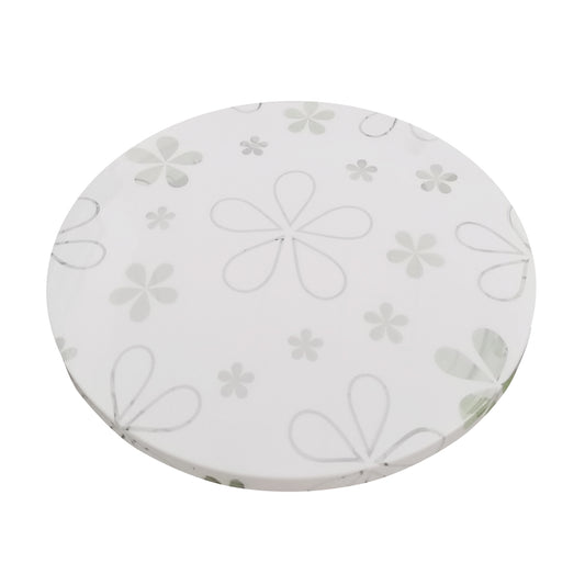 Tekno Kanagawa 36w Circular LED ceiling light