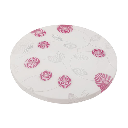 Tekno Aegean 36w Circular LED ceiling light