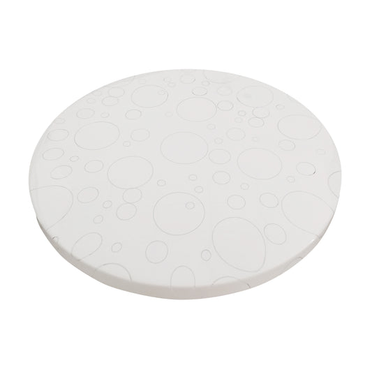 Tekno Duschanbe 36w Circular LED ceiling light