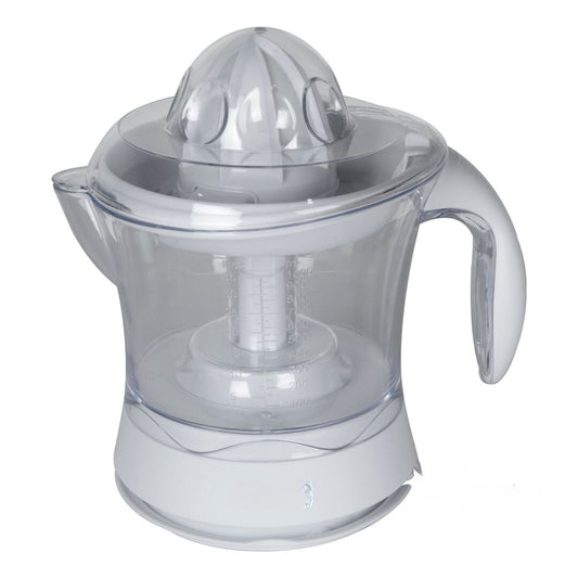 Exprimidor manual  Tekno  Aid