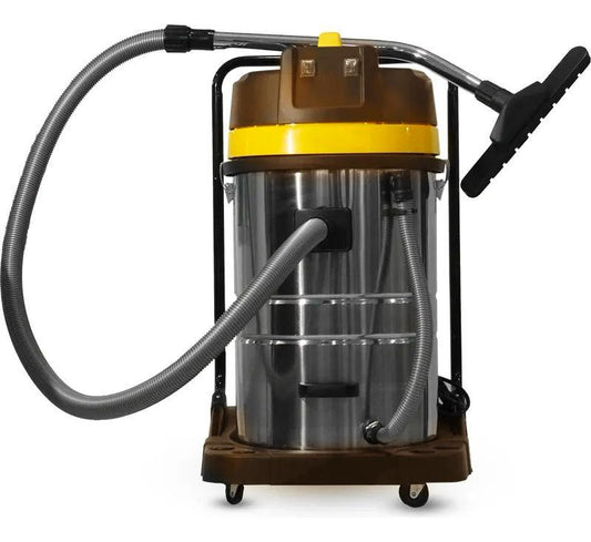 Aspiradora Industrial TEKNO HOME