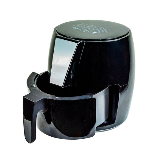 Freidora de Aire Tekno Home Panel Touch 6L 1350W