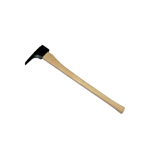 Hacha Tekno Tools