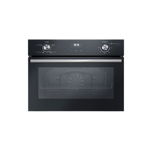 Horno Eléctrico Empotrable Tekno Aid con Grill