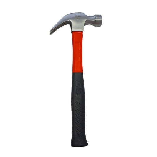 Tekno Tools 16 oz Hammer