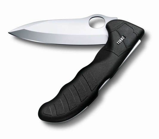 Tekno Pocket Knife