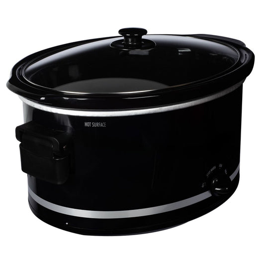 Tekno Aid electric pot