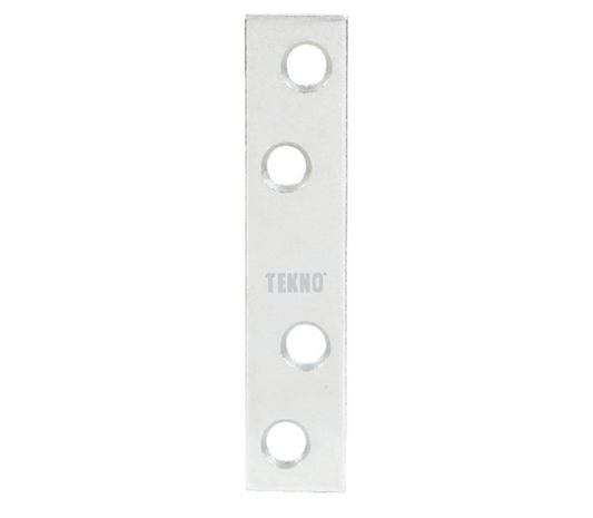 Tekno plate
