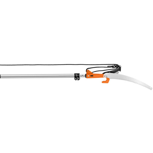 Podador para Ramas Tekno Home Altas con Serrucho