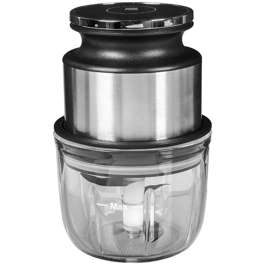 Tekno Tools Rechargeable Food Processor 0.3L 45W