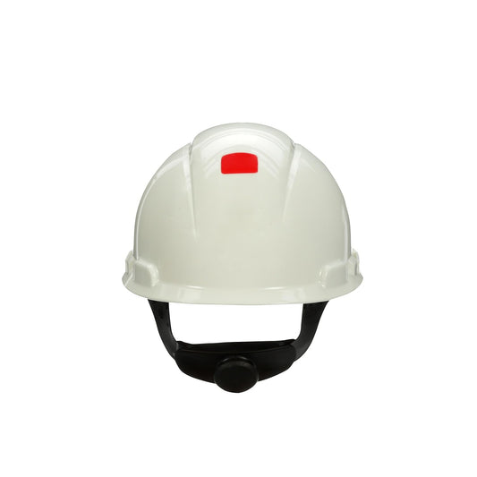 Casco de Protección Tekno Tools