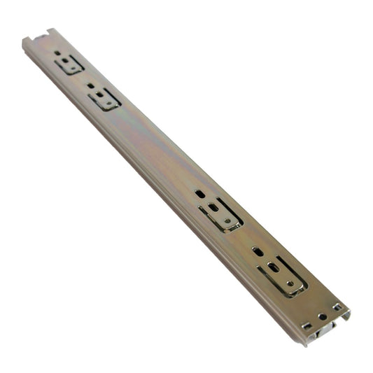 Riel Tekno de extensión 20"